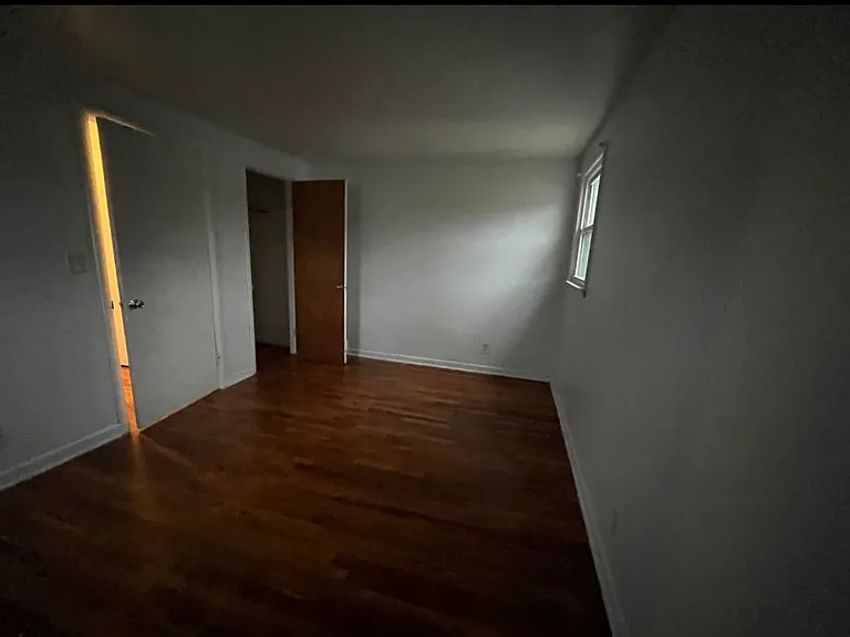 405-09 Fitch St #6 — Photo 2