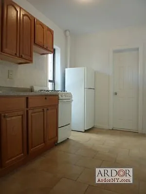 Rented by ArdorNY | media 12