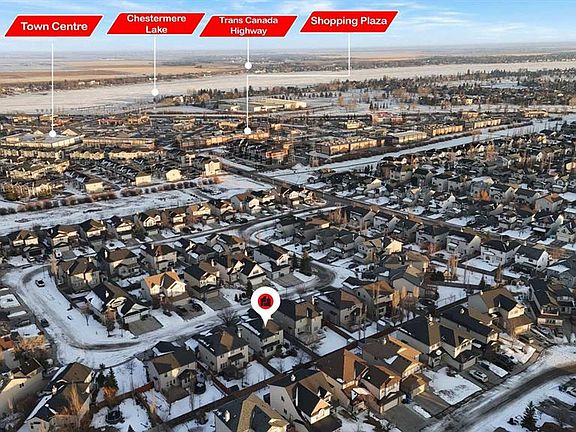 3rd image of 199 E Hawkmere Rd