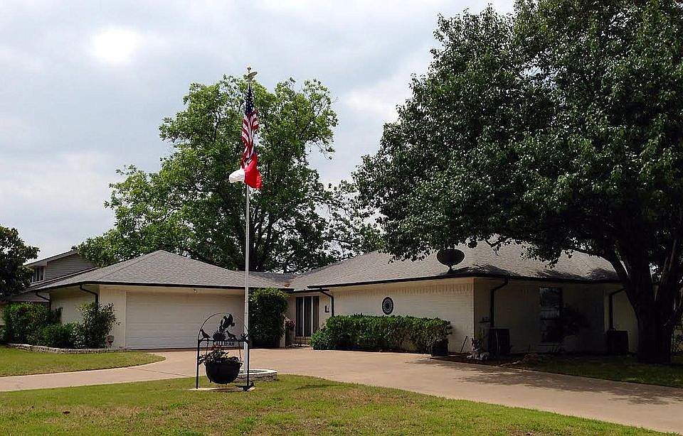 1st image of 1200 Red Bird Ln