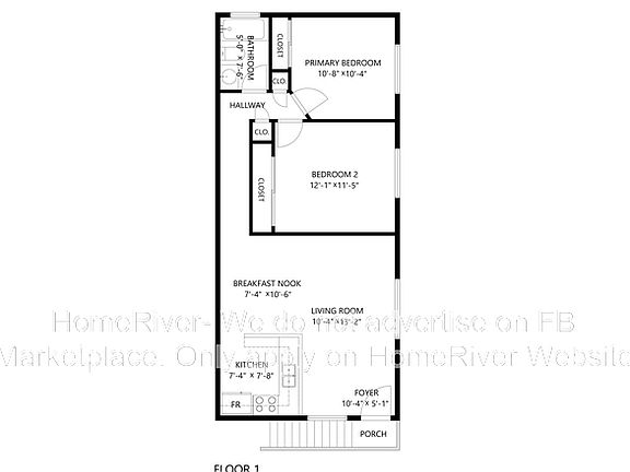 2nd image of 10 Nedra Ct #4
