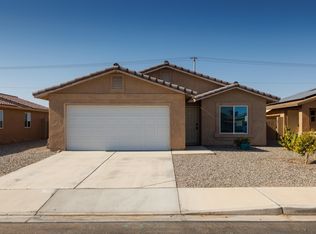 7246 E 36th Pl, Yuma, AZ 85365