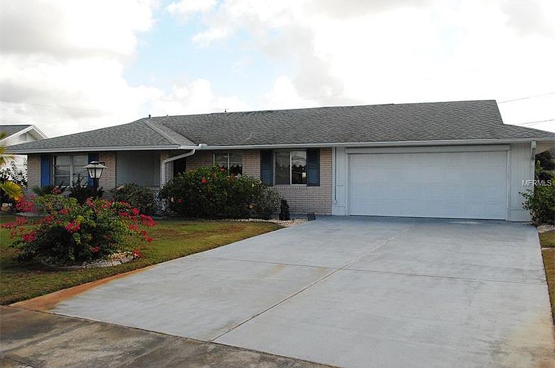 1st image of 706 Sahara Dr
