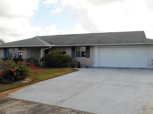 706 Sahara Dr, Sun City Center, FL 33573