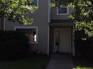 5609 Hyles Blvd, Hammond, IN 46320