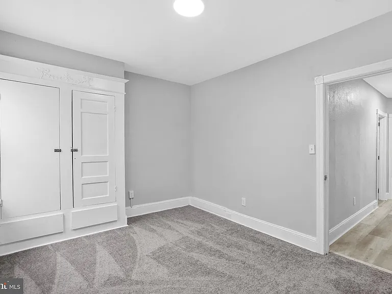 3231 N Hope St — Photo 12