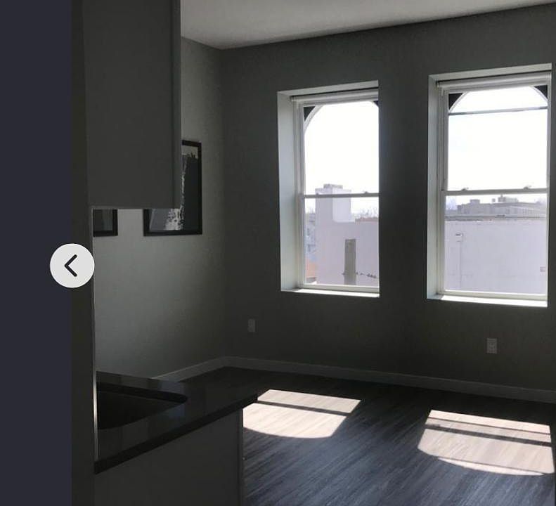 2nd image of 98 Clinton Ave #29B