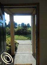 3rd image of 315 Marigold Cir
