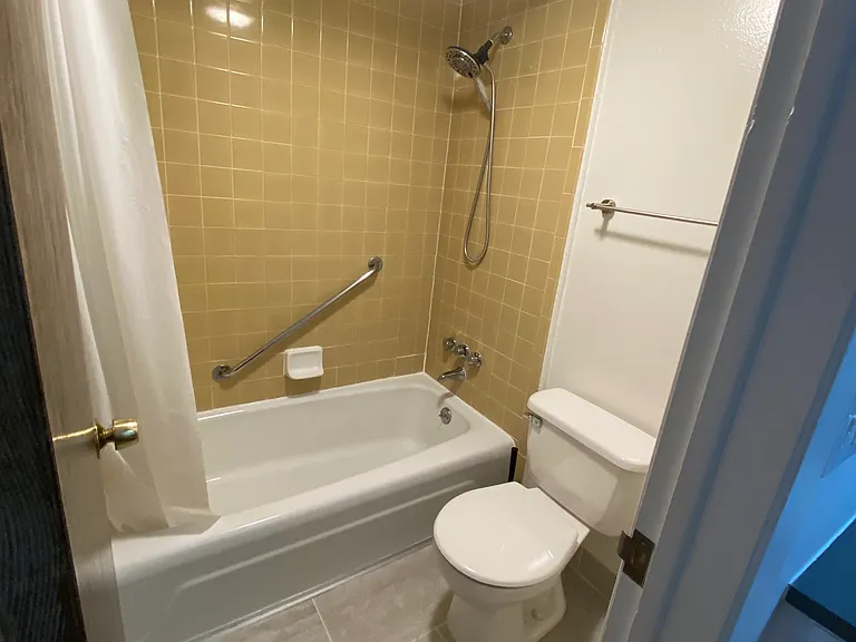 2227 Canyon Blvd #307 — Photo 7