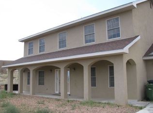 3205 Demavend Rd NE, Rio Rancho, NM 87144