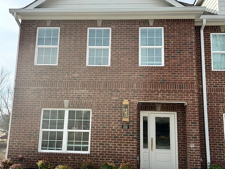 103 Mikel St NW #103 — Photo 3
