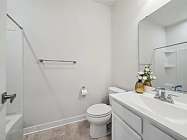 135 Moyer Hill Dr — Photo 24