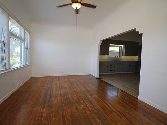 4th image of 58 Castro St