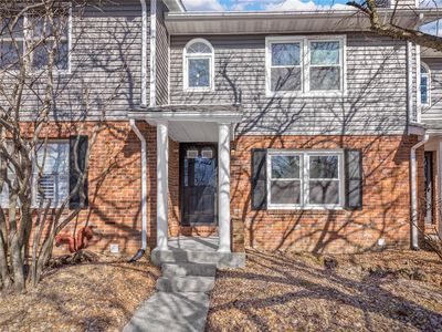 300 Pine Lake Rd APT 2, Collinsville, IL, 62234