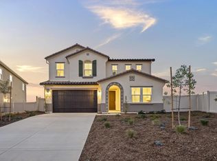 940 Visalia Pl, San Marcos, CA 92069