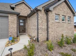 4685 Cleo Day Dr, Katy, TX 77493