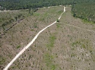 0 McNaughton Rd, Kershaw, SC 29067