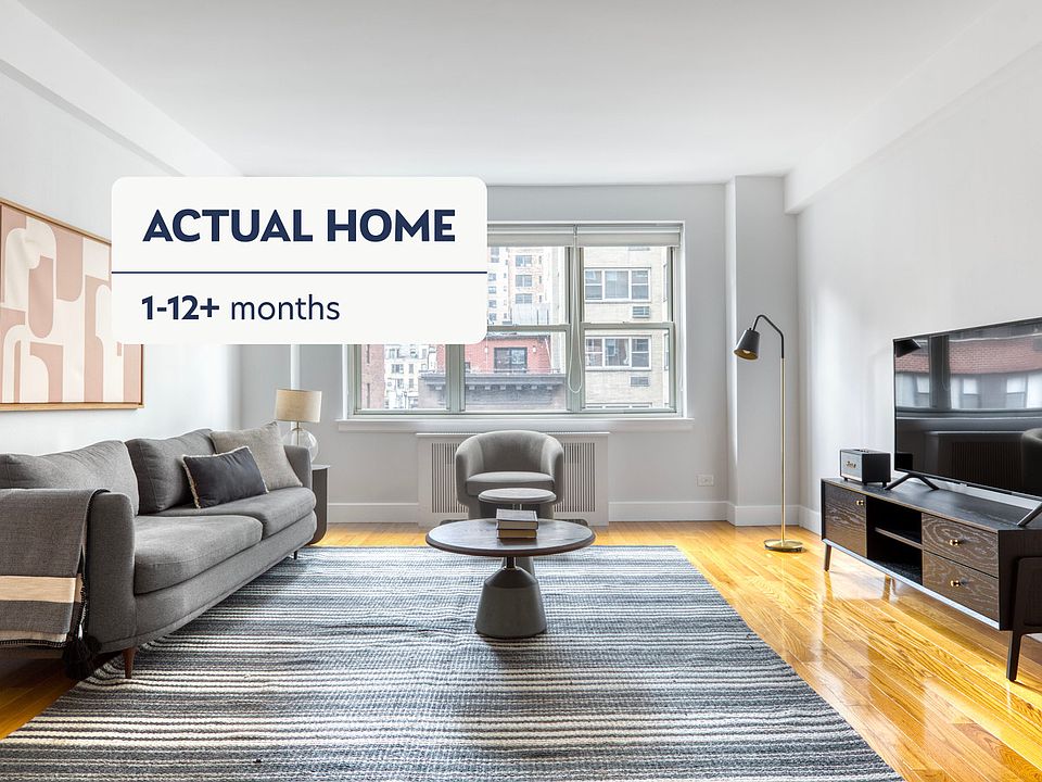1st image of 41 Park Ave APT 6H