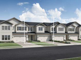 185 Liberty Bell Rd, Ponte Vedra, FL 32081