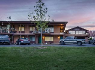 2420 11th Ave, Lewiston, ID 83501
