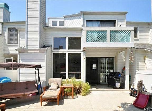 3rd image of 1150 W Capitol Dr Unit 39