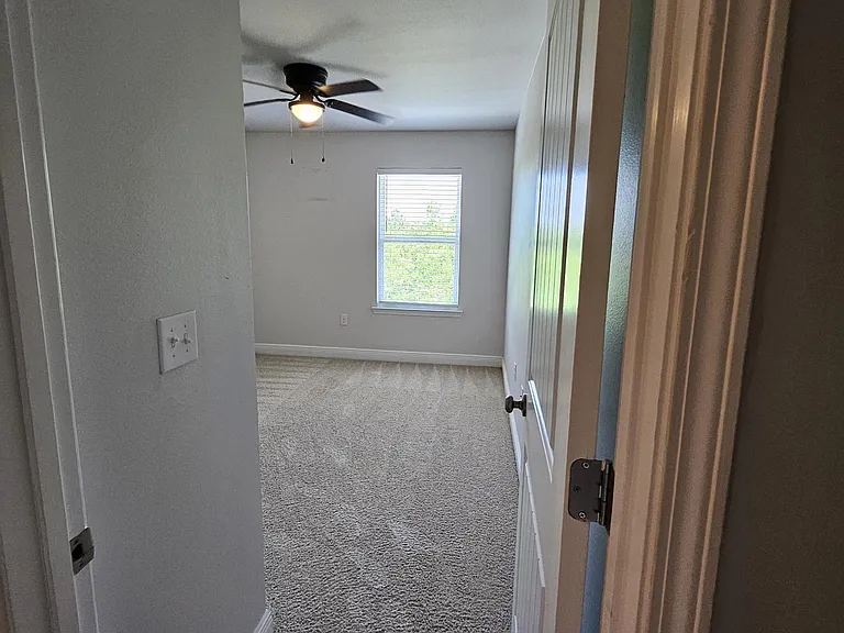 5908 Callaway Cir — Photo 45