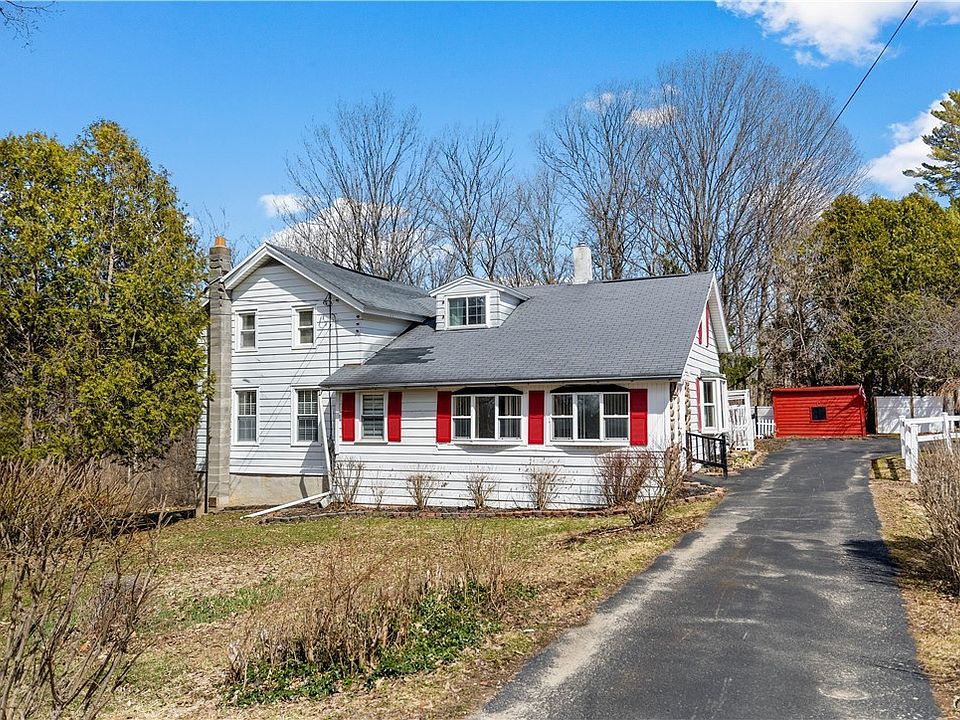 1st image of 4450 Thieme Gulf Rd