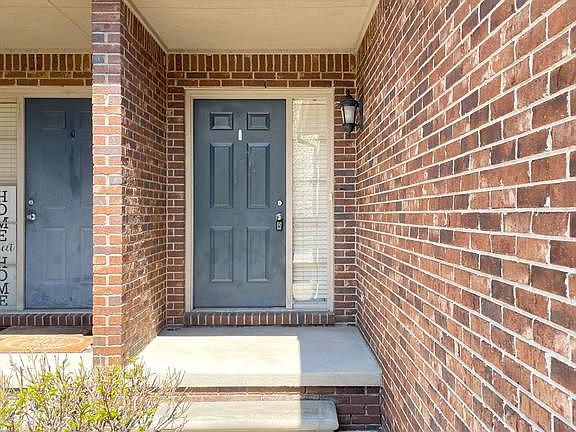 5th image of 29135 Timber Woods Dr