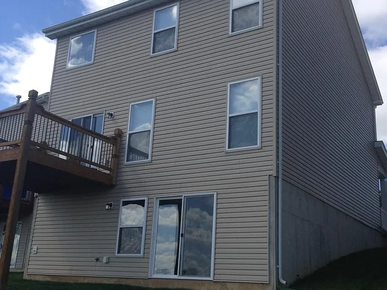 24 Brushy Brook Ct — Photo 2