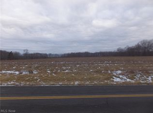 Kline Rd, Rootstown, OH 44272