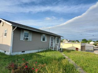 1006 Wickham St, Richmond, VA 23220