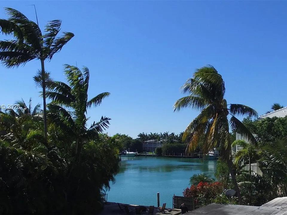 530 Harbor Dr