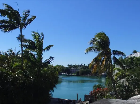 530 Harbor Dr, Key Biscayne, FL 33149