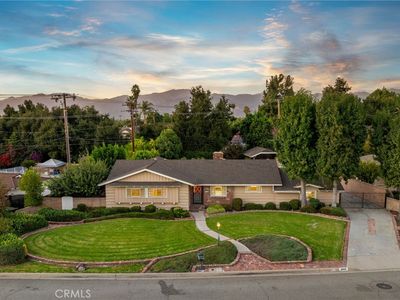 2005 E Michelle St, West Covina, CA, 91791