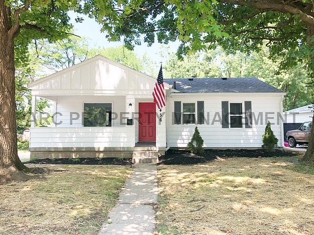 1st image of 5456 E 17th St