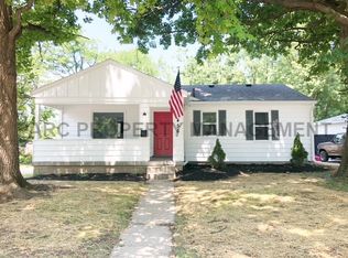 5456 E 17th St, Indianapolis, IN
