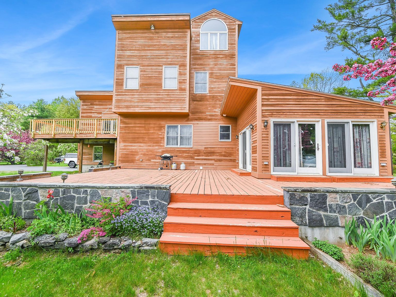 179 Beaver Berry Road, Limington, ME 04049 Zillow