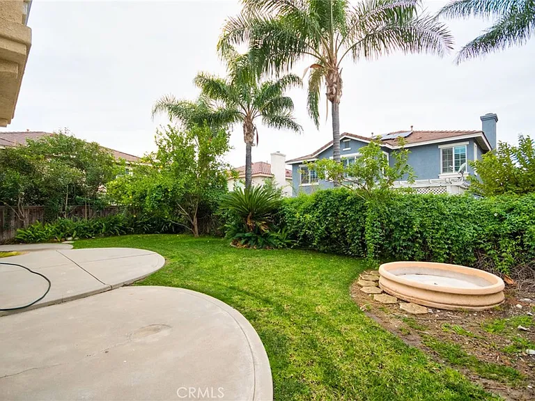 7238 San Carmela Ct — Photo 48