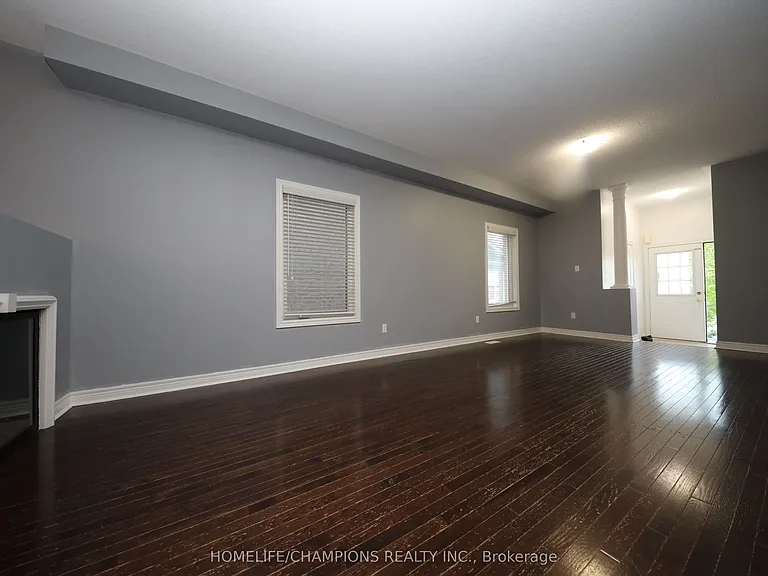 1524 Bruny Ave — Photo 6