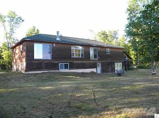 8829 Postal Blvd, Cotton, MN 55724