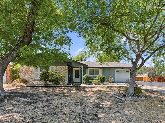 2nd image of 5731 BEAR LAKE DR