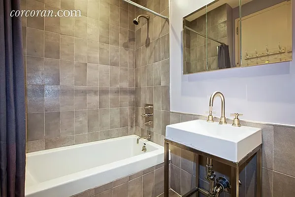 Sold by Corcoran | media 19