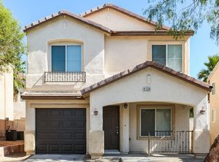 9526 Grandview Spring Ave, Las Vegas, NV 89166