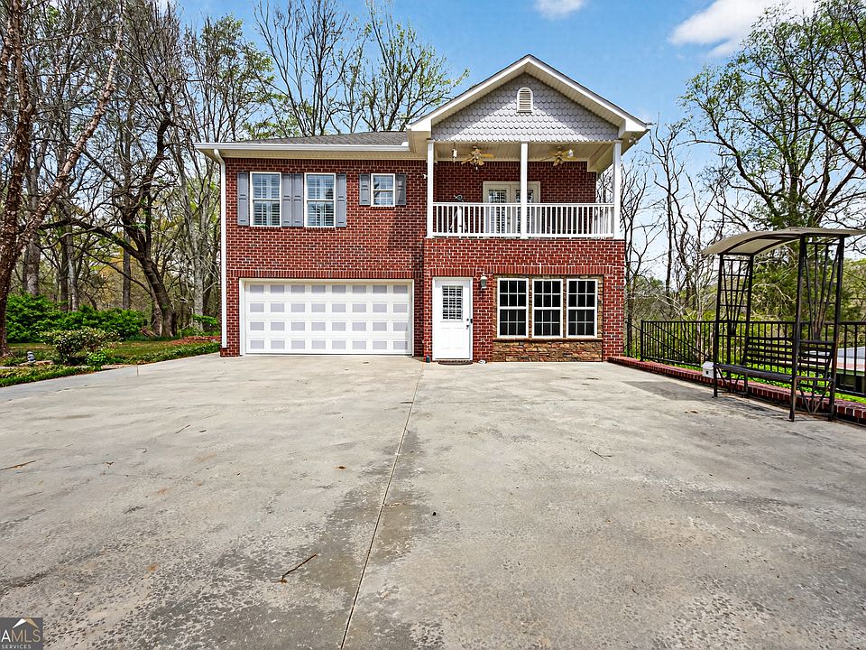 1st image of 1071 Louden Ridge Rd