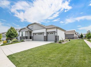 701 Lene Ln, Berthoud, CO 80513