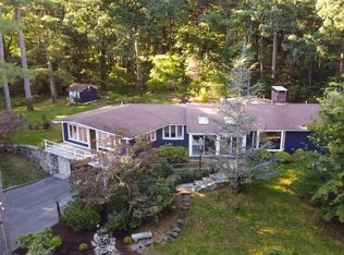 19 Nebo St, Medfield, MA 02052