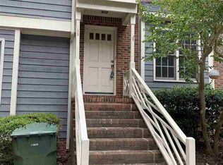 158 Winners Cir, Cary, NC 27511