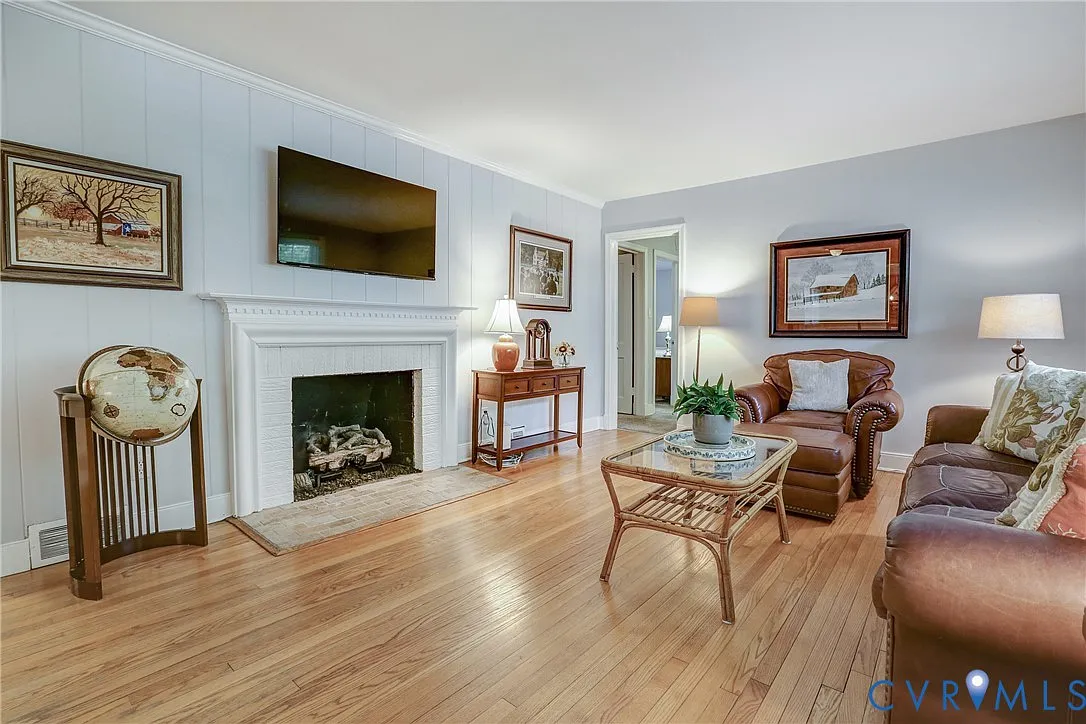 3 bed, 1622 sqft, $2,250 — Photo 3