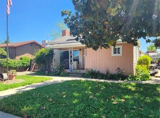 13173 Le Grand Rd, Le Grand, CA 95333