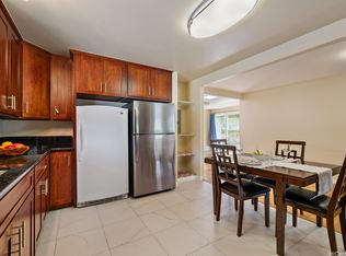 3137 Woodlawn Dr, Honolulu, HI 96822